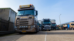 20260307-Boss-Datrans-Laura-Hagens-00303